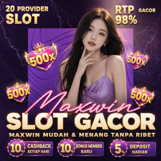 Kaisar777 - Panduan Memilih Situs Judi Online Terpercaya untuk